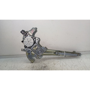 Lève-vitre électrique avant DX CITROEN C-Crosser 1ère Série 9222CS DW12MTED4 (07>12) - Product Image 1