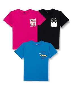 Hot Bán Thoáng Khí Tùy Chỉnh In Mỏng Phù Hợp Với Dệt Kim Người Đàn Ông Của T Áo Sơ Mi Hai Mảnh Ngắn Tay Áo Mùa Hè Thiết Lập - Product Image 2