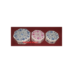 Boîte à incrustations - Product Image 1