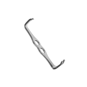 New Top Quality Surtechs Matheiu Retractor 20cm German Stainless Steel Orthopedics <b>Surgical</b> <b>Instruments</b> - Product Image 3