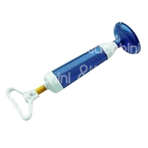 Émbolo de Bomba Modelo 318934 430 mm - Product Image 1