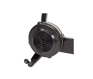 Nuevo equipo deportivo para Ejercicio 2 BikeErg de calidad superior - Product Image 1