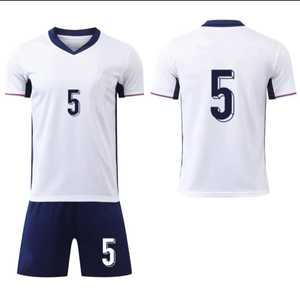 Camiseta de Voleibol Personalizada al por Mayor, Transpirable, con Número Impreso Digital, Colores Personalizados, Diseño Ligero, Alta Calidad, 100% Poliéster - Product Image 1