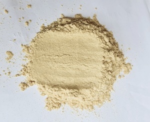 Los productos más vendidos, polvo de bambú a precio preferencial - Product Image 6