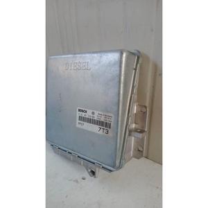 UNIDAD DE CONTROL DEL MOTOR LANCIA K Saloon (94>) 0281001220 Diésel 2.4 - Product Image 6