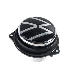Pulsante di Apertura Portellone Posteriore VOLKSWAGEN T-Roc Serie 2G6827469 (17>21) - Product Image 2