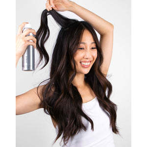 สเปรย์จัดแต่งทรงผมแบบแห้งเพื่อผมหนาและมีวอลลุ่ม - Product Image 5