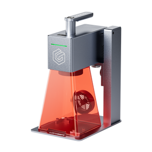 Graveur laser portable Longer Nano Pro - Product Image 1