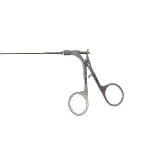 Cerrahi Alet Laparoskopi Sert Biyopsi Forsepsleri 5Fr*340mm Jinekoloji Aletleri - Product Image 6