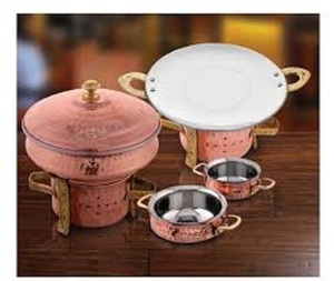 Brasero de Metal Multiusos, Brasero de Acero para Exteriores, Calefactor de Patio, Jardín, Camping - Product Image 1