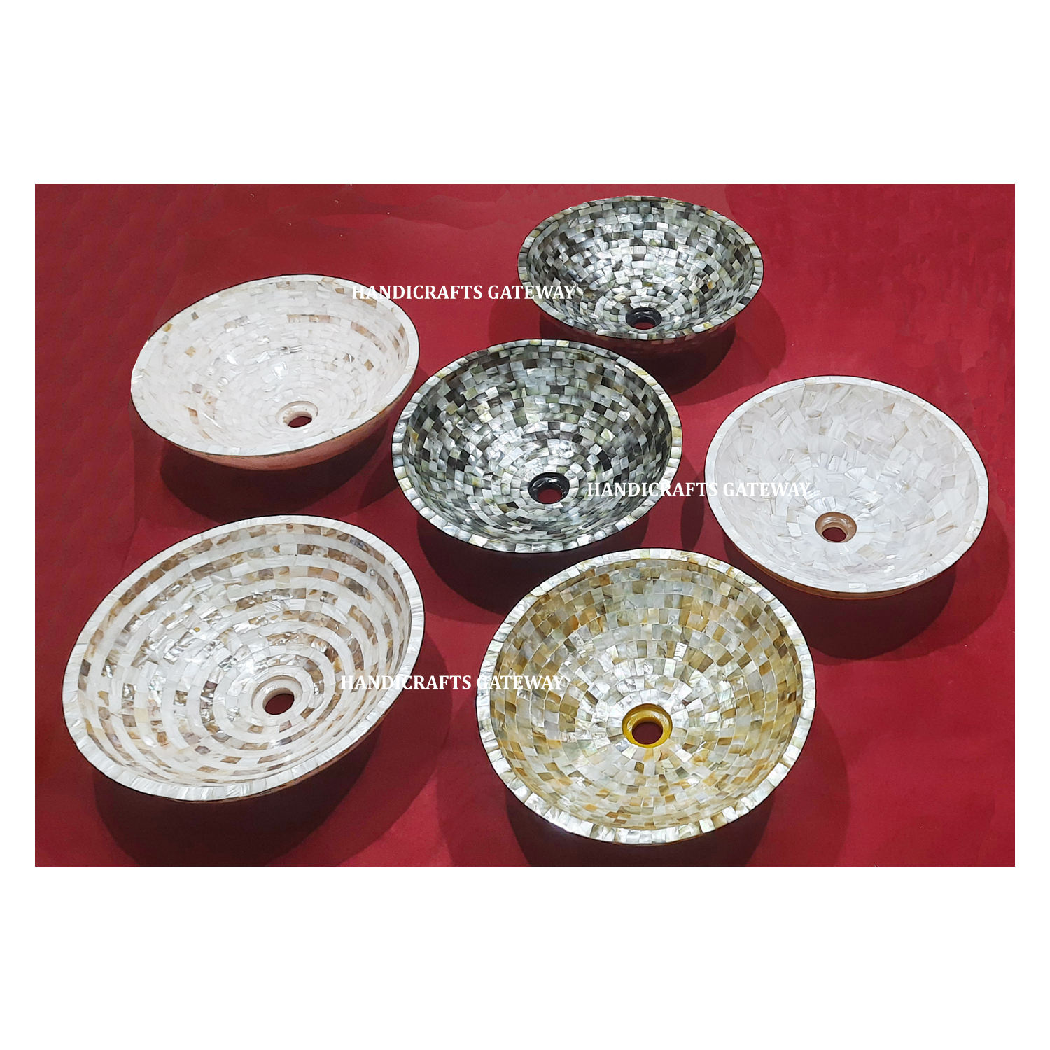 ธรรมชาติ