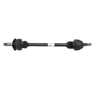 Semiasse Posteriore Destro MERCEDES Classe E Cabrio (A238) A2133505401 (17>) - Product Image 1