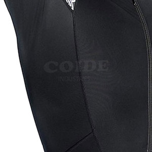 Light <b>Weight</b> Premium Quality Men <b>Swimming</b> Suit Custom Logo Printing Wholesale Men <b>Swimming</b> Suit - Product Image 2