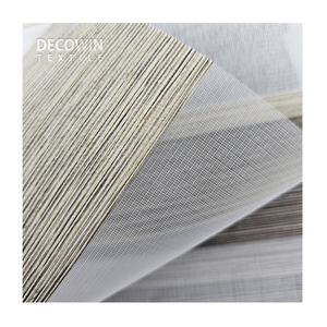 FADESSA BEST QUALITY KOREAN FABRIC LIGHTFILTERING ROLLER <b>SHADES</b> DECOWIN TEXTILE INSTALLATION BLINDS <b>SHADES</b> SHUTTERS - Product Image 5