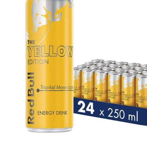 <b>250ML</b> for Energy Drink Premium Quality Competitive Wholesale Discount Price Bulk Bottle Low-Fat & Low-Carb - Product Image 2