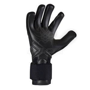 En stock, gants de gardien de but professionnels, équipement de protection extérieur, gants de gardien de but - Product Image 3