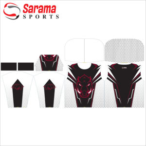 Sudaderas con Capucha Sublimadas de Poliéster con Logotipo Personalizado en Existencia, Impresión Térmica por Sublimación, Tallas XL-XXXXL, Fabricante de Sublimación - Product Image 2