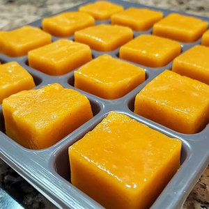 PRECIOS COMPETITIVOS JUGO DE PIÑA CONGELADO PURAMENTE HECHO 100% NATURAL CON ALTA CALIDAD DEL MEJOR VENDEDOR DE VIETNAM - Product Image 6