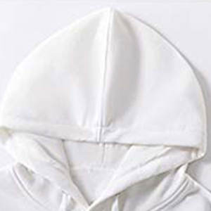 Sudadera con Capucha Navideña con Estampado 3D al por Mayor, Sudadera con Capucha Navideña de Alta Calidad para Hombre, Sudadera con Capucha Unisex de Invierno - Product Image 2