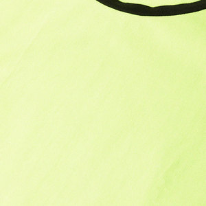 2025 Style Unique hommes sweat pour vente en ligne haute qualité sweat hommes vêtements à manches longues sweats - Product Image 2