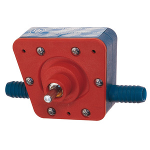 POMPA PER LIQUIDI Art. 890.00 - Product Image 1