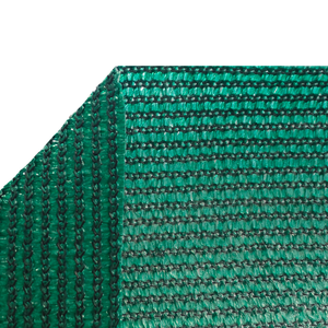 Filet <span class=keywords><strong>d</strong></span>'<span class=keywords><strong>ombrage</strong></span> imperméable en PE, filet <span class=keywords><strong>d</strong></span>'<span class=keywords><strong>ombrage</strong></span> Raschel laminé, toile <span class=keywords><strong>d</strong></span>'<span class=keywords><strong>ombrage</strong></span>, <span class=keywords><strong>voile</strong></span> <span class=keywords><strong>d</strong></span>'<span class=keywords><strong>ombrage</strong></span> - Product Image 4