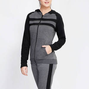 Logo imprimé pour femmes 100% coton teint uni avec broderie personnalisée disponible selon l'identité de votre marque - Product Image 4