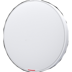 Enterprise 11ax Indoor 2 + 2 Dual-Band Wall Plate Access Point (AP) <span class=keywords><strong>AirEngine</strong></span> <span class=keywords><strong>5761</strong></span>-<span class=keywords><strong>11W</strong></span> - Product Image 6