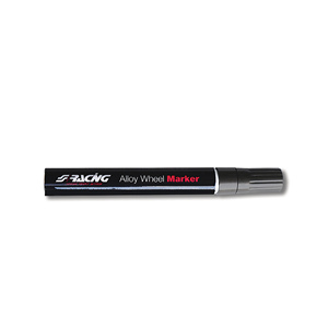 Stylo de retouche pour jantes - Anthracite - Product Image 2