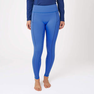 Sports Wear Fresh Piece Multi Color <b>Jodhpurs</b> & Breeches for <b>Women</b> Customized Color Quick Dry <b>Women</b> <b>Jodhpurs</b> & Breeches - Product Image 1