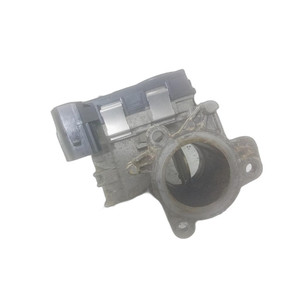 Corpo Farfallato FIAT 500 X Cross Series 55261263 46345266 diesel 1248 (16>) - Product Image 5