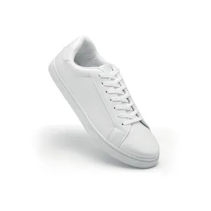 Custom Blancos <b>Sneakers</b> for Promotional & Business Gifts - Product Image 6