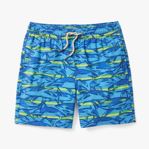 Custom Design Sublimation Printed Doughnut <b>Men</b> Beach <b>Shorts</b> Quick Dry Beach <b>Short</b> For <b>Men</b> - Product Image 6