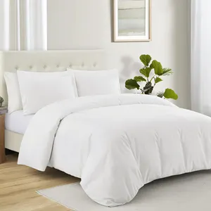 직접 공장 가격 흰색 침대 시트 2022 새로운 도착 흰색 침대 시트 뜨거운 판매 흰색 침대 시트