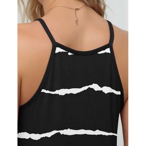 ชุดนอนผ้าปูสำหรับผู้หญิงชุดนอนผ้านิ่มชุดนอน2ชิ้นชุดนอนชุดนอนชุดนอนชุดนอนชุดนอนผ้านิ่ม - Product Image 5