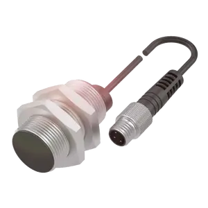 เซ็นเซอร์ความใกล้ชิด BAW0020 Balluff - Product Image 1