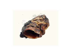 El mejor proveedor de calidad más barato, laringe de ternera congelada, descuentos, laringe de ternera asequible a la venta - Product Image 5