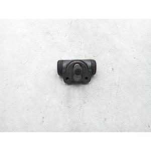 อะไหล่ทั่วไป ยี่ห้อต่างๆ รุ่น (90>) กระบอกเบรก S 6462 เบนซิน - Product Image 6