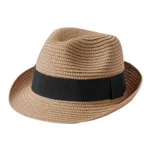 Gorra Personalizada Fenra Hecha de Fibra Sintética para Gorras y Sombreros Promocionales - Product Image 2