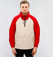 Veste Softshell tactique à capuche coupe-vent et imperméable pour homme avec broderie de logo personnalisé, idéale pour le ski, la randonnée et les activités de plein air en hiver