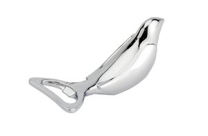 Mở ở đây tùy chỉnh gang treo tường bia mở chai kim loại mộc mạc cho tường sắt Retro - Product Image 6