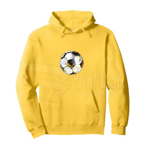Uniforme de Fútbol con Bolsas, Servicio OEM, Diseño Nuevo, Precio Razonable - Product Image 2
