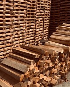 Profesional Cricket Hardball Bat Inglés Willow Los mejores materiales para equipos deportivos - Product Image 3