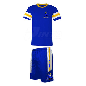 New Arrival Male <b>Coaches</b> Sets Custom Logo Printing Men <b>Coaches</b> Set Training Wear Men <b>Coaches</b> Set - Product Image 1