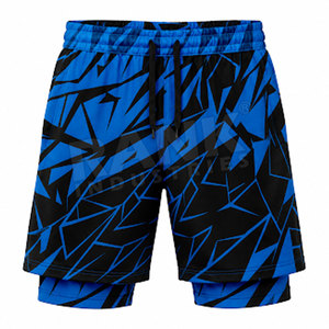 Uniformes de Flag Football de Nuevo Estilo Más Vendidos, Talla Personalizada, Nueva Llegada, Uniforme de Flag Football Hecho 100% de Poliéster - Product Image 4