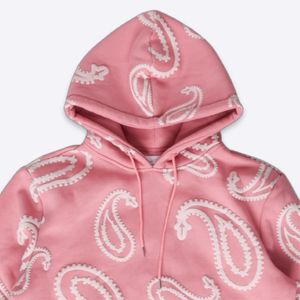 Wholesale Cotton Thick Men Clothing Oem All Over Print <b>Hoody</b> <b>Plain</b> Unisex Custom Made <b>Hoodie</b> for Men - Product Image 1