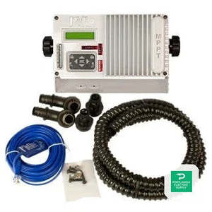 Kit de Accesorios Midnite Solar the Kid MNKID-ASSY-KIT-W, Controlador de Carga Solar - Product Image 2