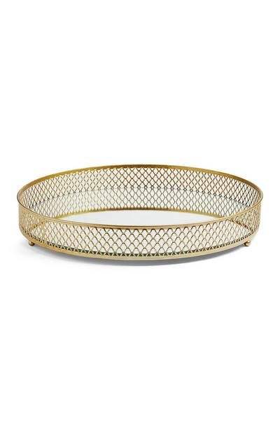 ตามที่แสดง