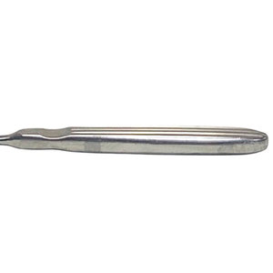 Instrumental Quirúrgico Manual de Venta Caliente, Juego de Retractores de Raíz Nerviosa Hess, Acero Inoxidable, Ligero, Certificado CE - Product Image 5