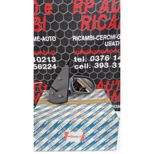 Espejo Retrovisor Derecho FIAT Palio 2ª Serie (01>04) 735302739 - Product Image 3